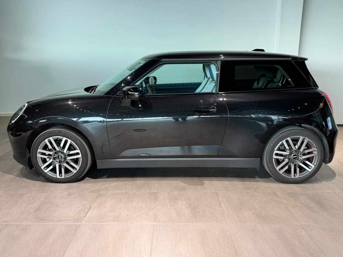 mini-hatch-cooper-se-54-2-kwh-2025-eletrico