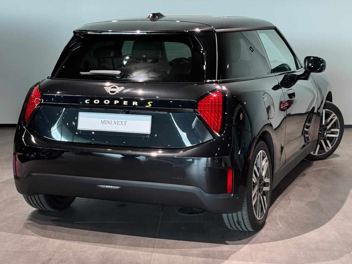 mini-hatch-cooper-se-54-2-kwh-2025-eletrico