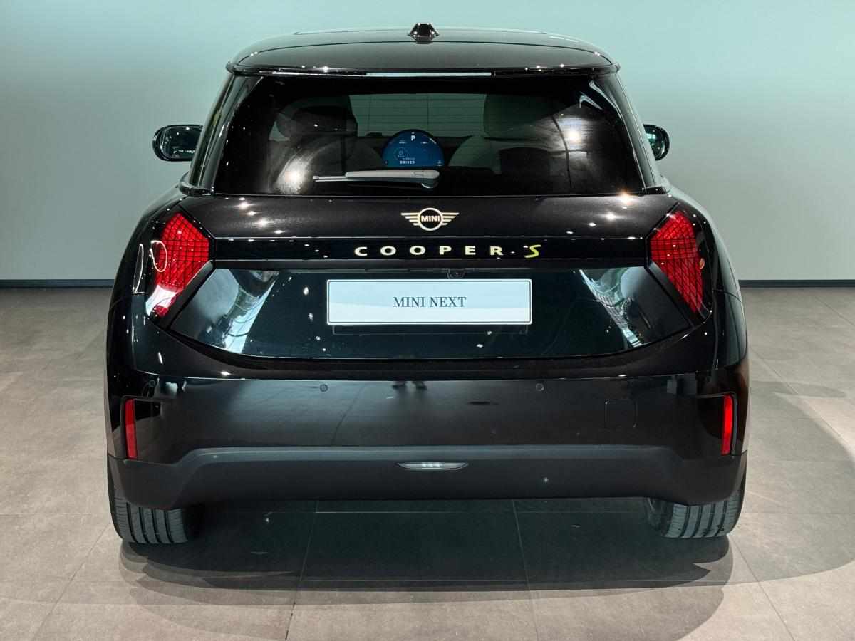 mini-hatch-cooper-se-54-2-kwh-2025-eletrico