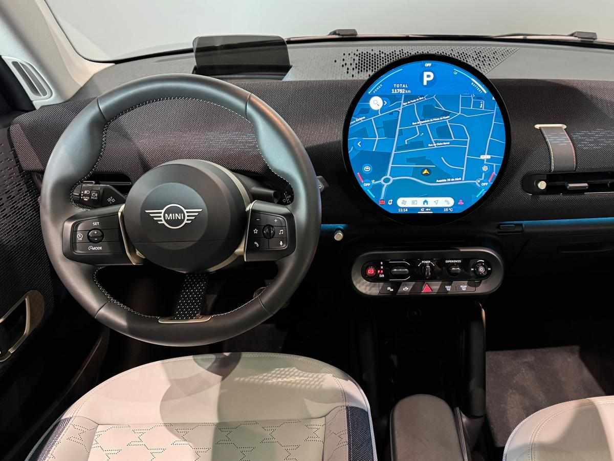 mini-hatch-cooper-se-54-2-kwh-2025-eletrico