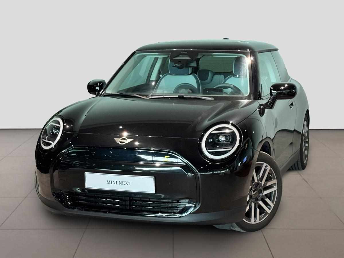 mini-hatch-cooper-se-54-2-kwh-2025-eletrico