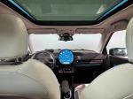 mini-hatch-cooper-se-54-2-kwh-2025-eletrico