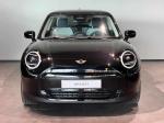mini-hatch-cooper-se-54-2-kwh-2025-eletrico