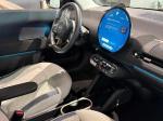 mini-hatch-cooper-se-54-2-kwh-2025-eletrico