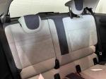 mini-hatch-cooper-se-54-2-kwh-2025-eletrico