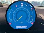 mini-hatch-cooper-se-54-2-kwh-2025-eletrico
