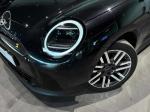 mini-hatch-cooper-se-54-2-kwh-2025-eletrico