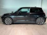 mini-hatch-cooper-se-54-2-kwh-2025-eletrico