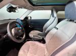 mini-hatch-cooper-se-54-2-kwh-2025-eletrico