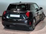 mini-hatch-cooper-se-54-2-kwh-2025-eletrico