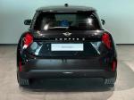 mini-hatch-cooper-se-54-2-kwh-2025-eletrico