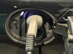 mini-hatch-cooper-se-54-2-kwh-2025-eletrico