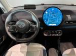 mini-hatch-cooper-se-54-2-kwh-2025-eletrico