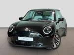mini-hatch-cooper-se-54-2-kwh-2025-eletrico