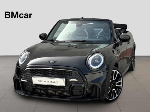 mini-cabrio-1-6-2022-gasolina-1499cc