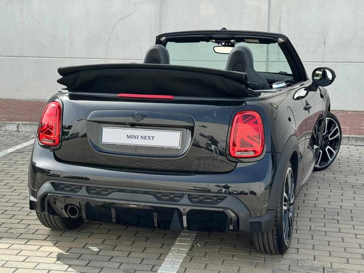 mini-cabrio-1-6-2022-gasolina-1499cc