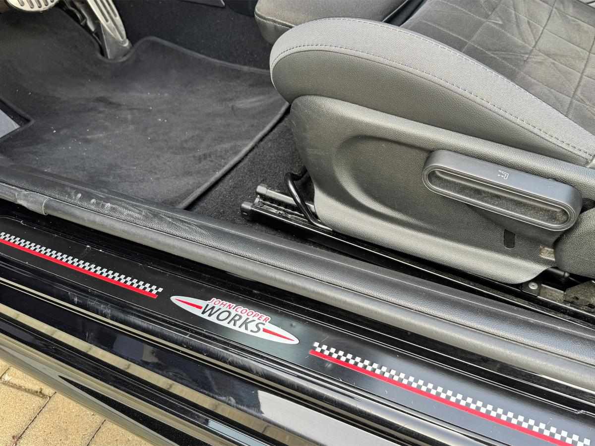 mini-cabrio-1-6-2022-gasolina-1499cc