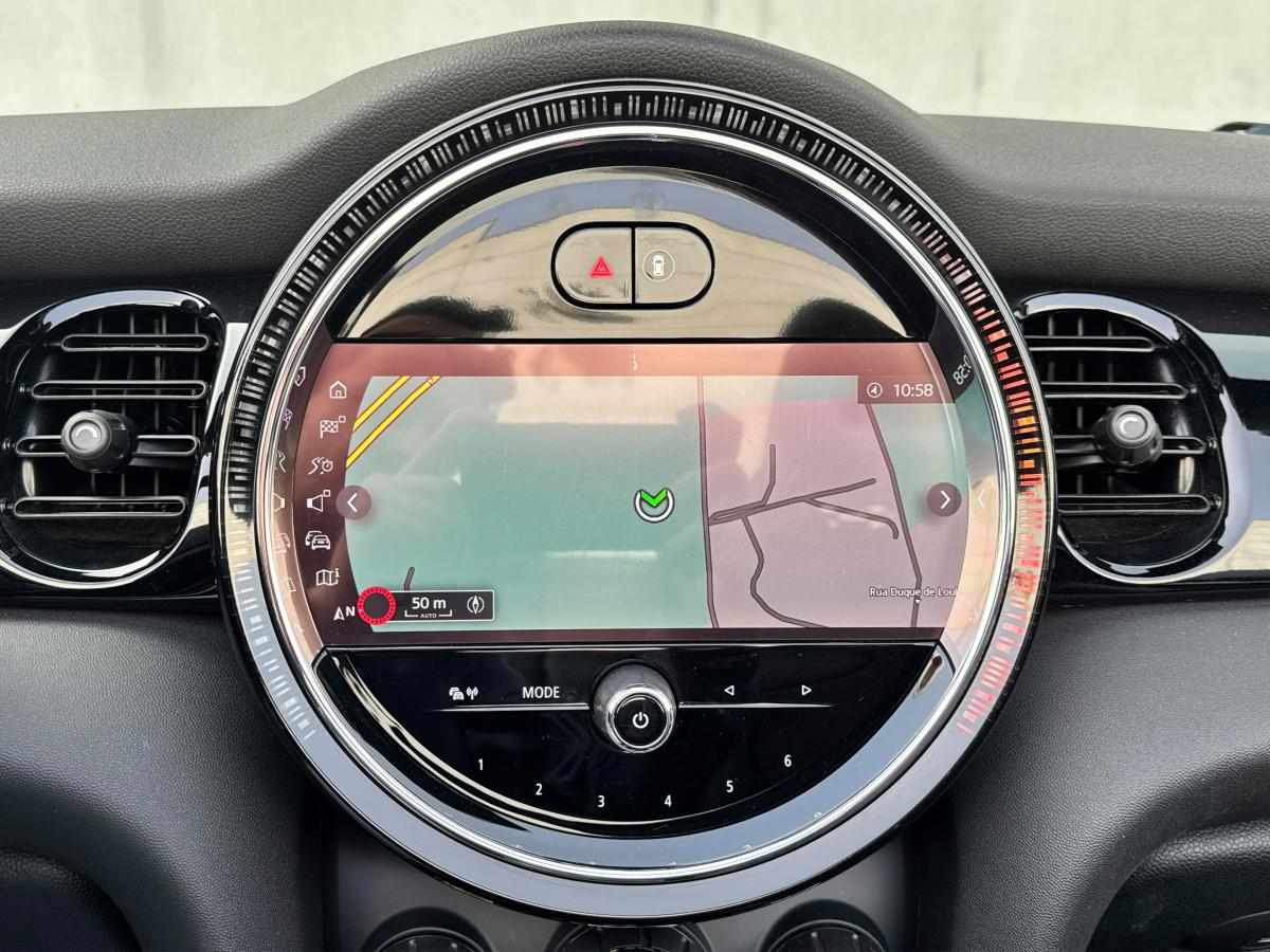 mini-cabrio-1-6-2022-gasolina-1499cc
