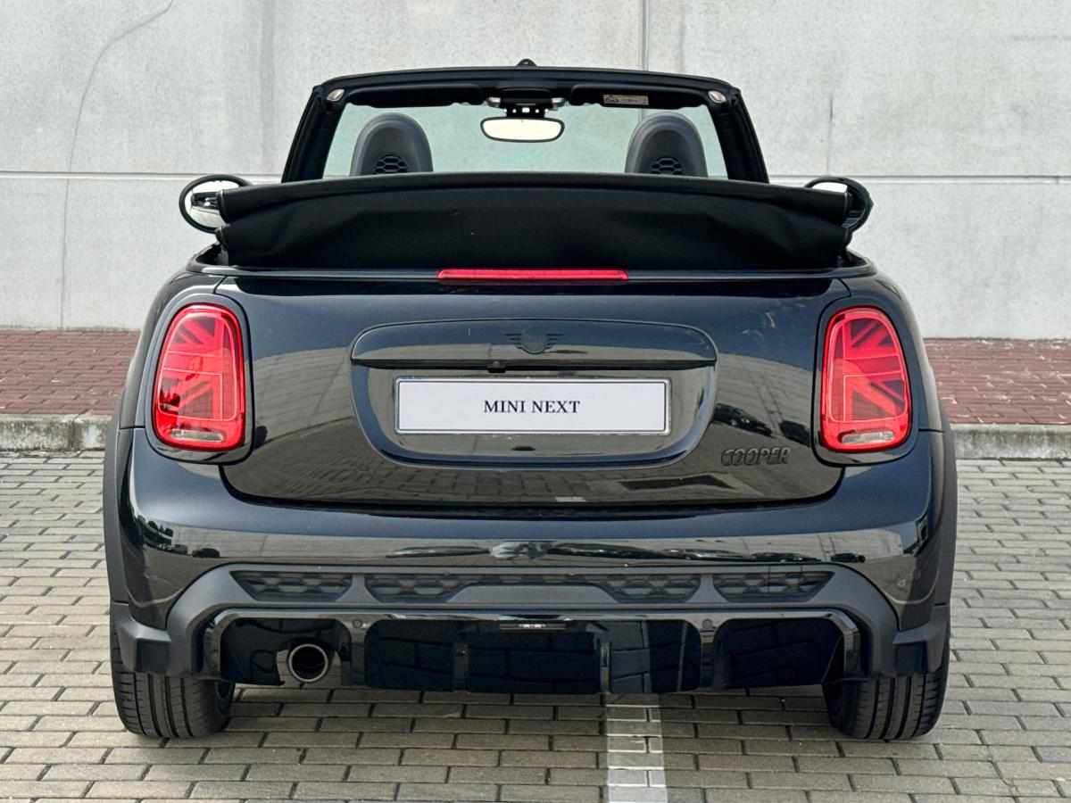 mini-cabrio-1-6-2022-gasolina-1499cc