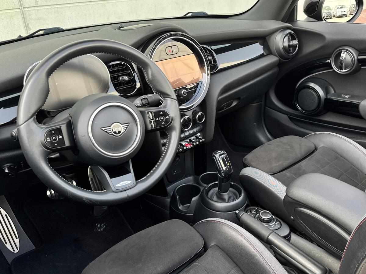mini-cabrio-1-6-2022-gasolina-1499cc
