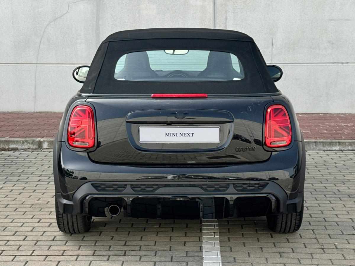 mini-cabrio-1-6-2022-gasolina-1499cc