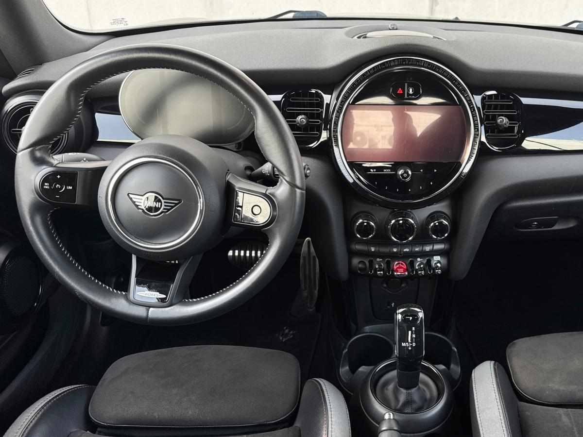 mini-cabrio-1-6-2022-gasolina-1499cc