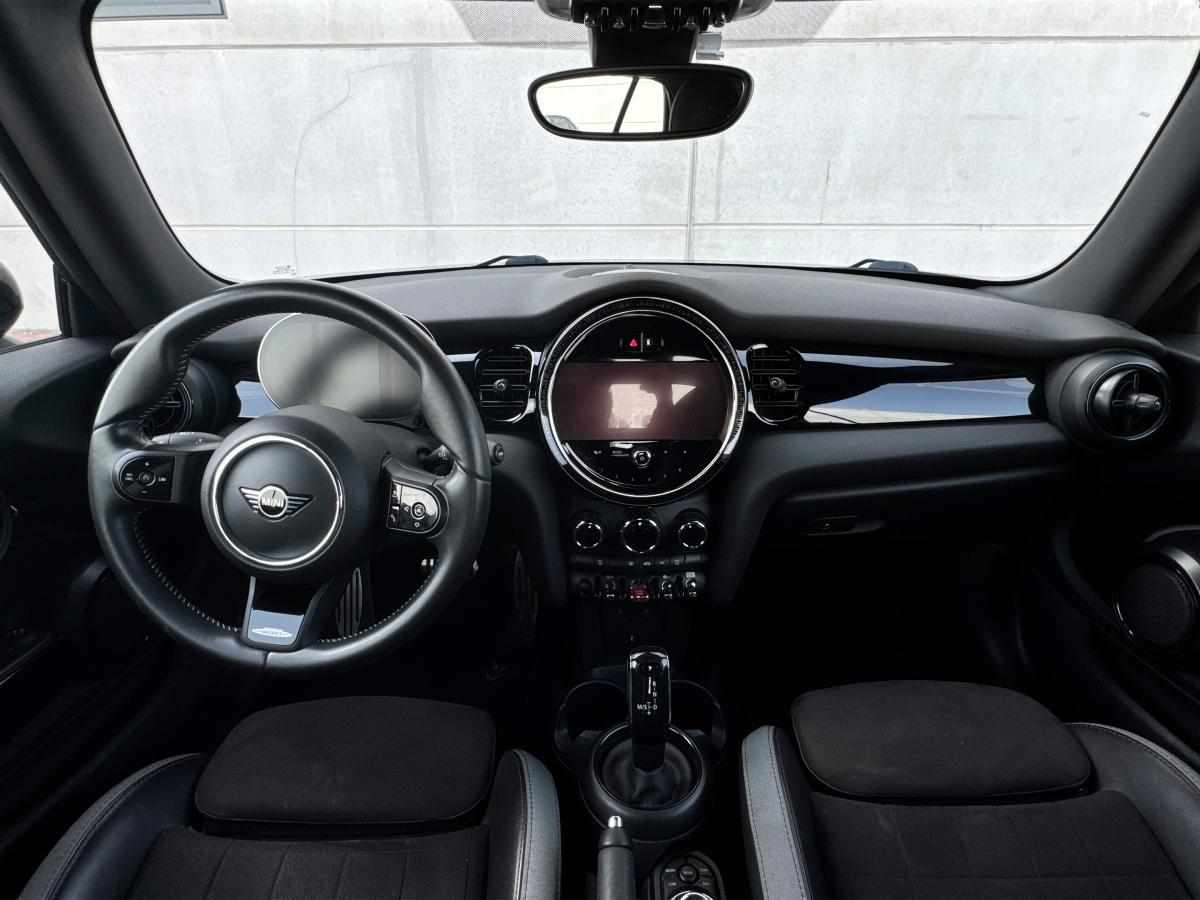 mini-cabrio-1-6-2022-gasolina-1499cc