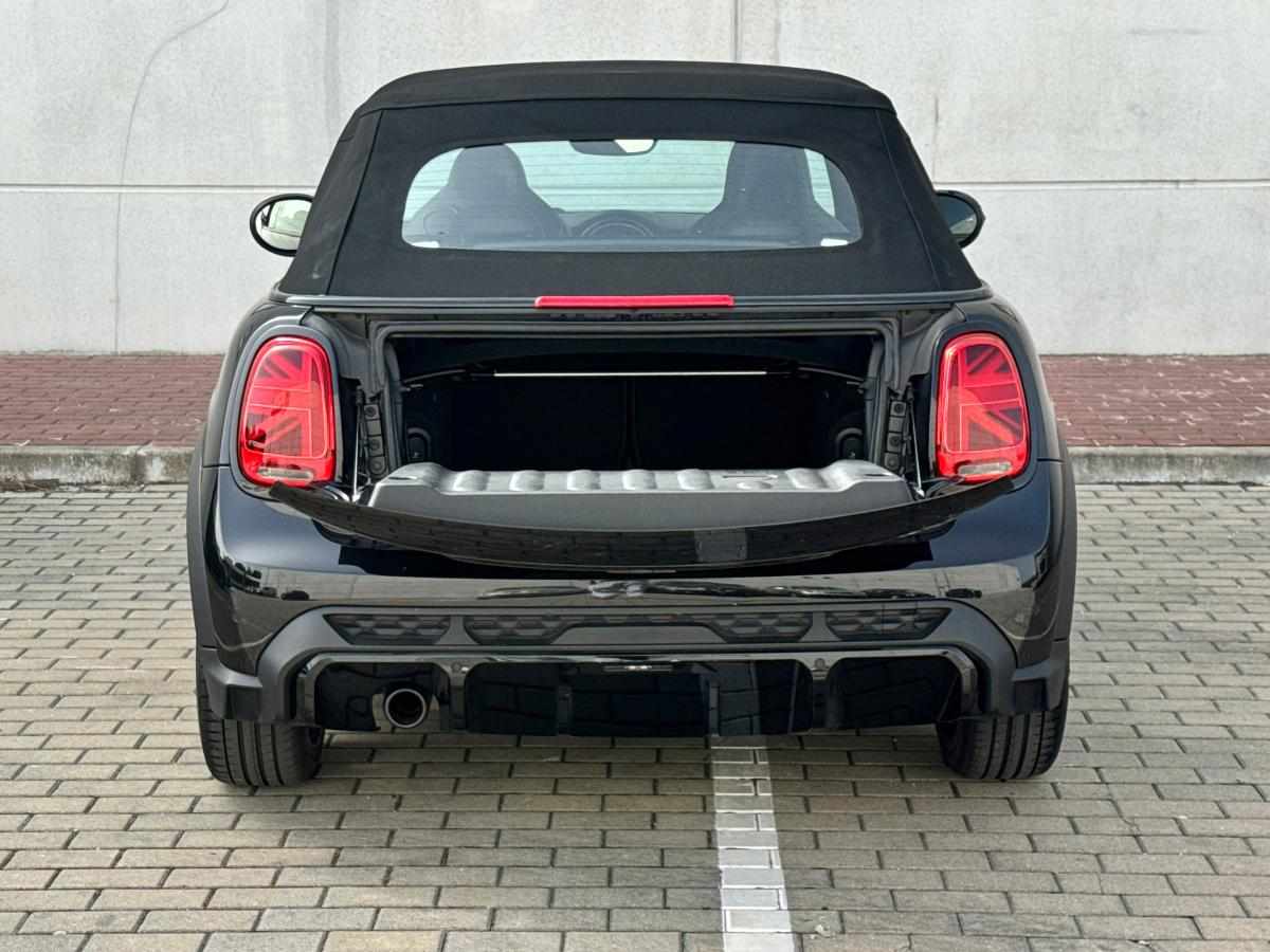 mini-cabrio-1-6-2022-gasolina-1499cc