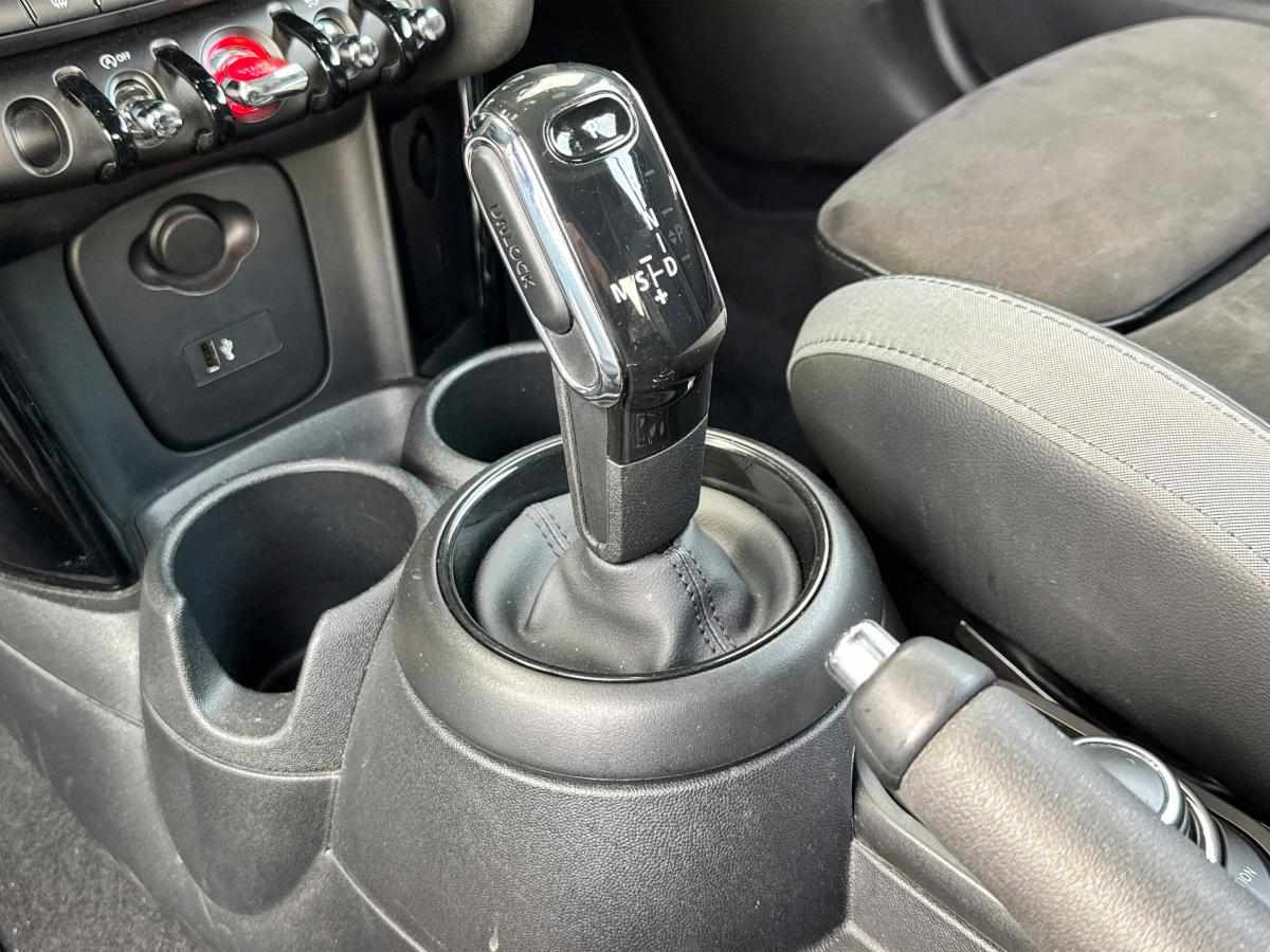 mini-cabrio-1-6-2022-gasolina-1499cc