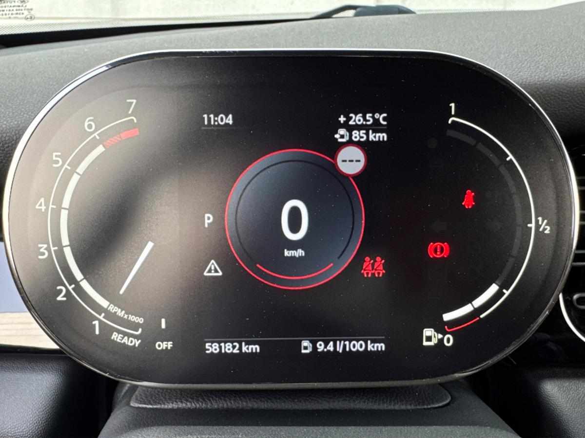 mini-cabrio-1-6-2022-gasolina-1499cc