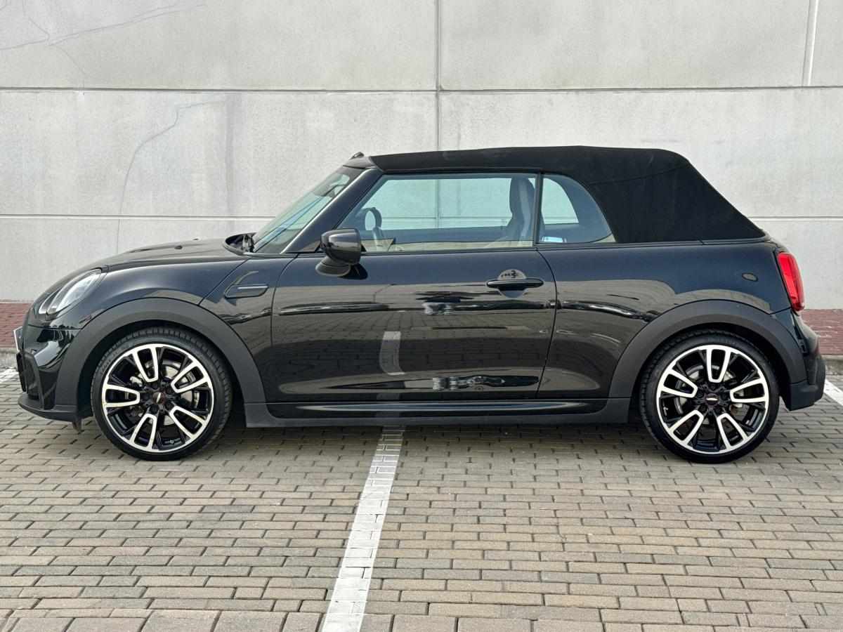 mini-cabrio-1-6-2022-gasolina-1499cc