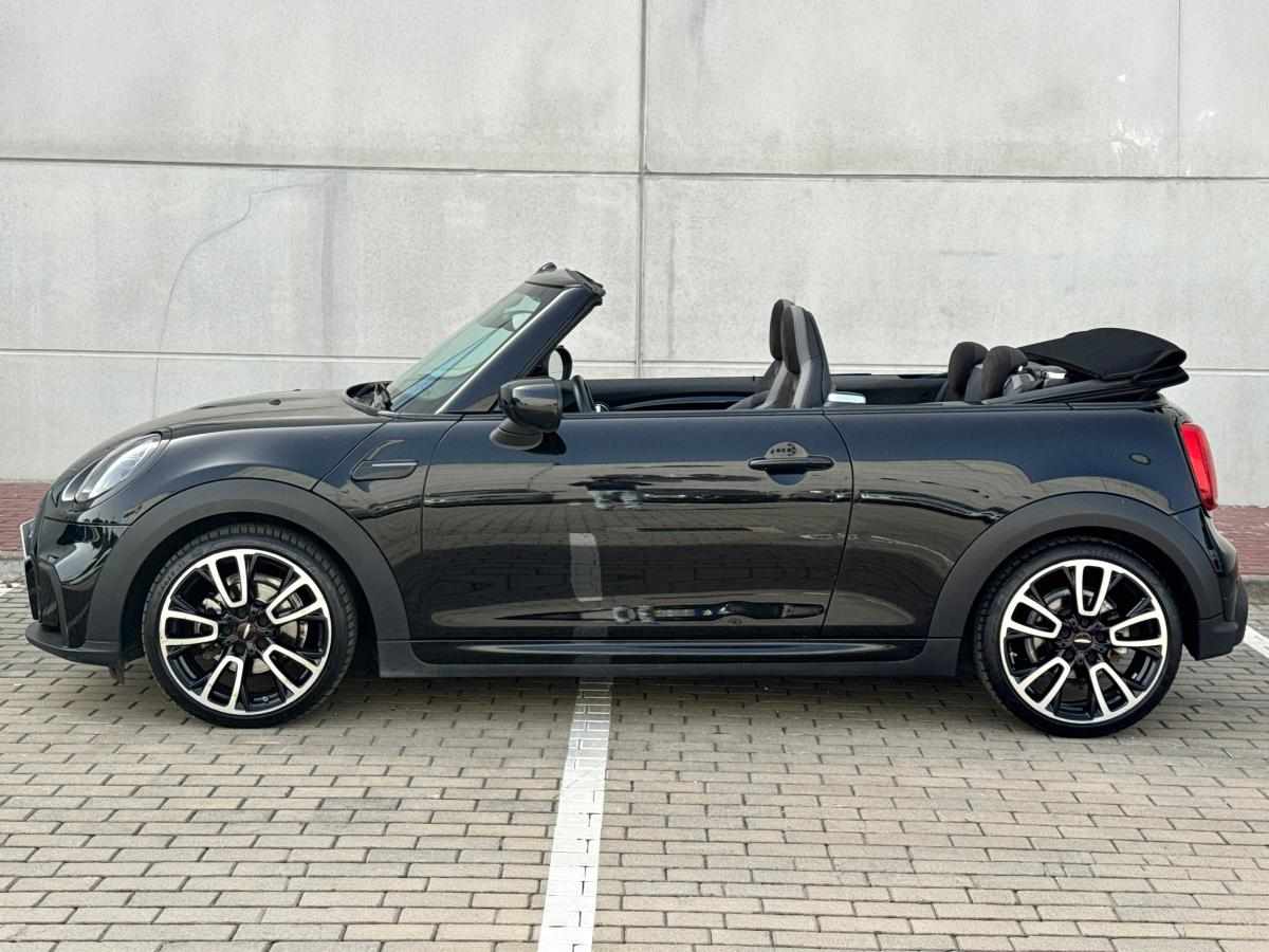 mini-cabrio-1-6-2022-gasolina-1499cc