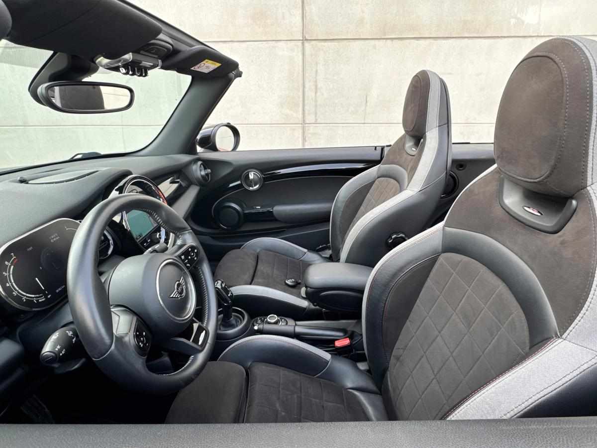 mini-cabrio-1-6-2022-gasolina-1499cc