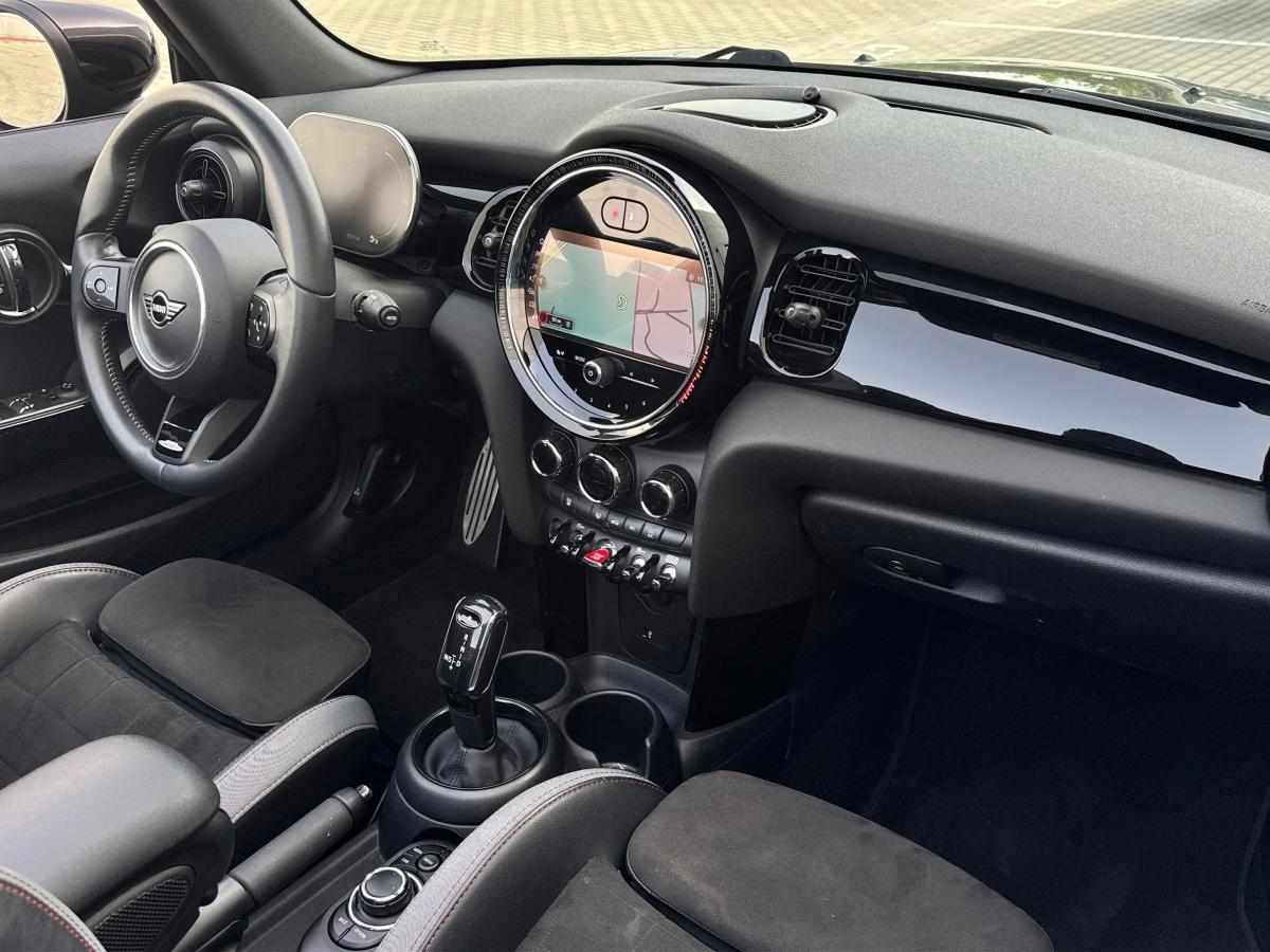 mini-cabrio-1-6-2022-gasolina-1499cc
