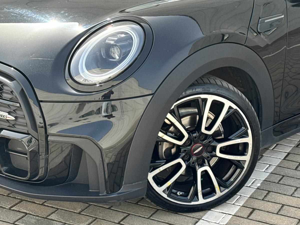 mini-cabrio-1-6-2022-gasolina-1499cc