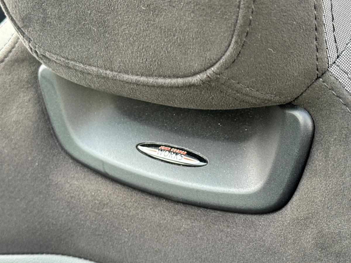 mini-cabrio-1-6-2022-gasolina-1499cc