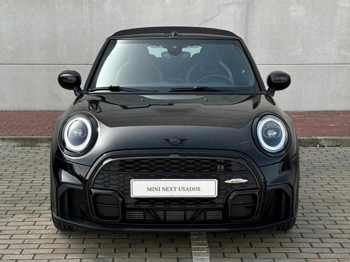 mini-cabrio-1-6-2022-gasolina-1499cc