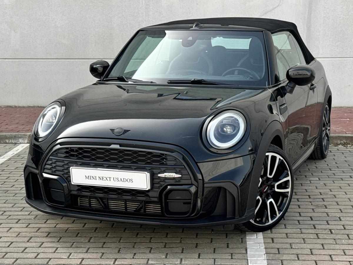 mini-cabrio-1-6-2022-gasolina-1499cc