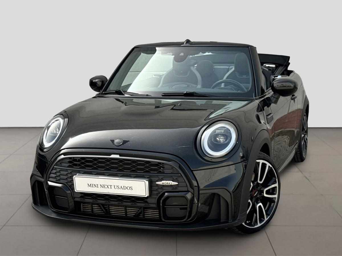 mini-cabrio-1-6-2022-gasolina-1499cc