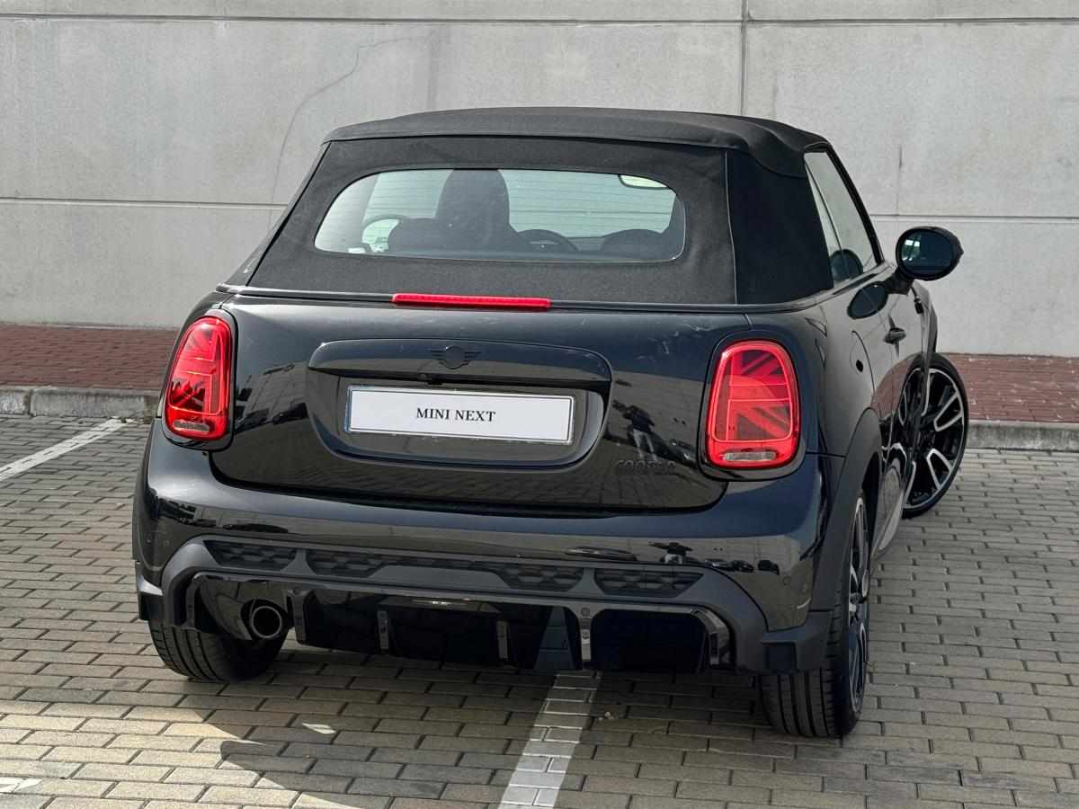 mini-cabrio-1-6-2022-gasolina-1499cc