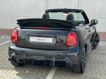 mini-cabrio-1-6-2022-gasolina-1499cc