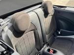 mini-cabrio-1-6-2022-gasolina-1499cc