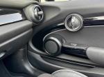 mini-cabrio-1-6-2022-gasolina-1499cc