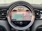 mini-cabrio-1-6-2022-gasolina-1499cc