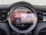 mini-cabrio-1-6-2022-gasolina-1499cc