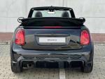 mini-cabrio-1-6-2022-gasolina-1499cc