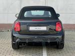 mini-cabrio-1-6-2022-gasolina-1499cc