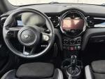 mini-cabrio-1-6-2022-gasolina-1499cc
