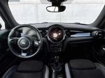 mini-cabrio-1-6-2022-gasolina-1499cc