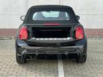 mini-cabrio-1-6-2022-gasolina-1499cc